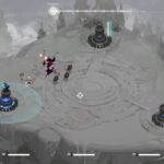 ash-warden-final-boss-project-35 ASH WARDEN