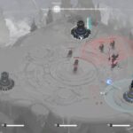 ash-warden-final-boss-project-39 ASH WARDEN