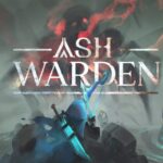 ash-warden-final-boss-project-4 ASH WARDEN