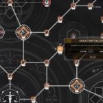 ash-warden-final-boss-project-40