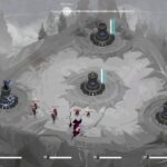 ash-warden-final-boss-project-41
