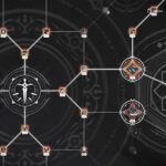 ash-warden-final-boss-project-44