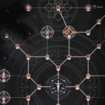 ash-warden-final-boss-project-45