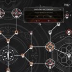 ash-warden-final-boss-project-46