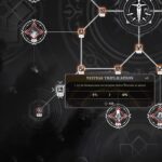 ash-warden-final-boss-project-48