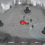 ash-warden-final-boss-project-49