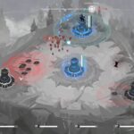 ash-warden-final-boss-project-5 ASH WARDEN