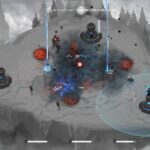 ash-warden-final-boss-project-51 ASH WARDEN