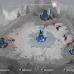 ash-warden-final-boss-project-6 ASH WARDEN
