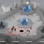 ash-warden-final-boss-project-7 ASH WARDEN
