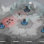 ash-warden-final-boss-project-8 ASH WARDEN