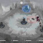 ash-warden-final-boss-project-9 ASH WARDEN