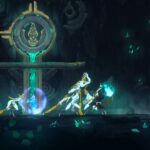 FALLEN TEAR: THE ASCENSION